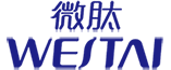 大連機(jī)電安裝工程公司技工學(xué)校職業(yè)培訓(xùn)學(xué)校